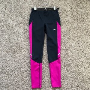 New Balance Leggings